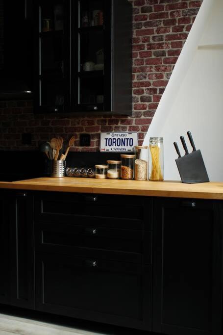 Le Beauvoisine Apartment Руан Екстериор снимка
